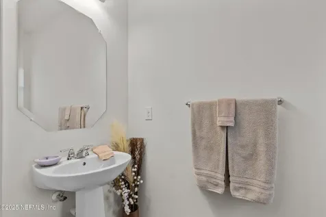 63 Bella Vita Way Ormond Beach FL 32174