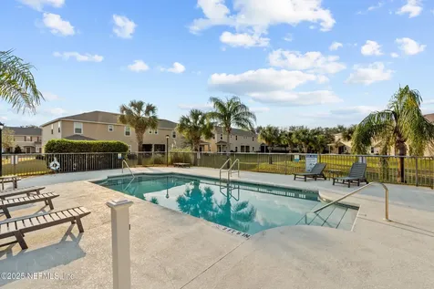 63 Bella Vita Way Ormond Beach FL 32174
