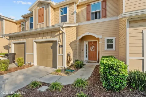 63 Bella Vita Way Ormond Beach FL 32174