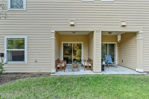 63 Bella Vita Way Ormond Beach FL 32174