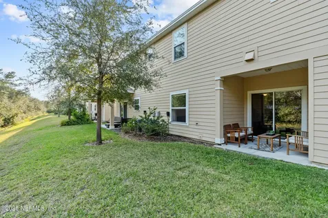 63 Bella Vita Way Ormond Beach FL 32174