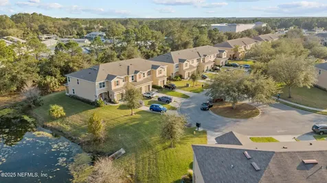 63 Bella Vita Way Ormond Beach FL 32174
