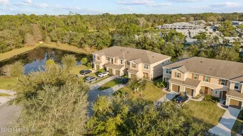 63 Bella Vita Way Ormond Beach FL 32174