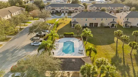 63 Bella Vita Way Ormond Beach FL 32174