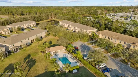 63 Bella Vita Way Ormond Beach FL 32174