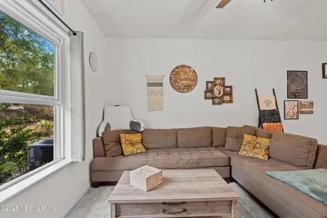 63 Bella Vita Way Ormond Beach FL 32174