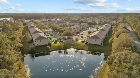 63 Bella Vita Way Ormond Beach FL 32174