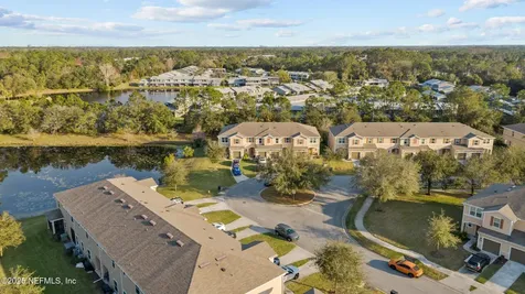 63 Bella Vita Way Ormond Beach FL 32174