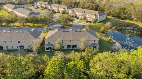 63 Bella Vita Way Ormond Beach FL 32174