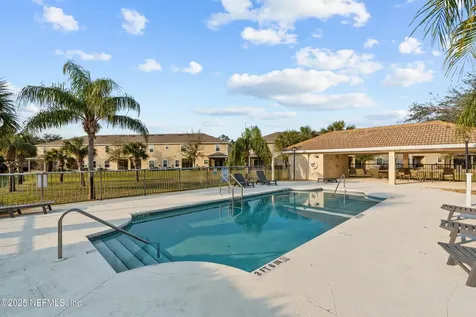 63 Bella Vita Way Ormond Beach FL 32174