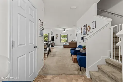 63 Bella Vita Way Ormond Beach FL 32174