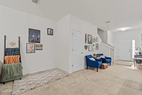 63 Bella Vita Way Ormond Beach FL 32174