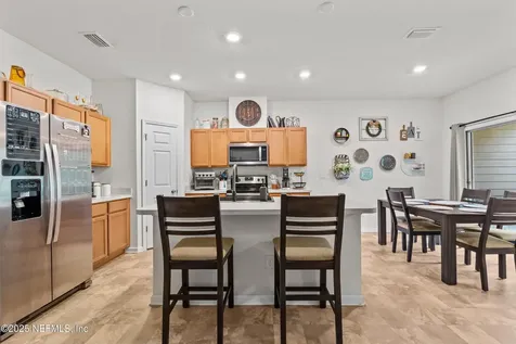 63 Bella Vita Way Ormond Beach FL 32174