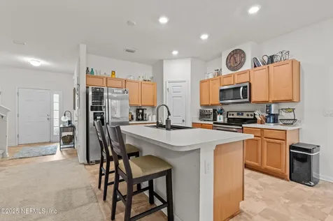 63 Bella Vita Way Ormond Beach FL 32174