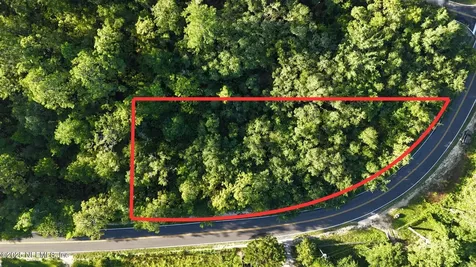 0 Old Woods Road Interlachen FL 32148