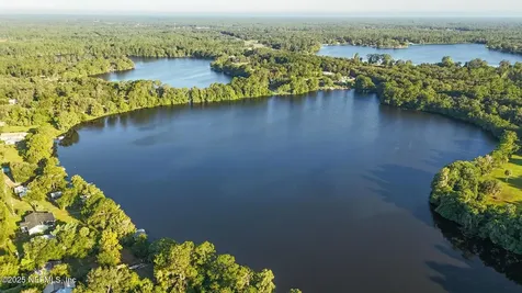 0 Old Woods Road Interlachen FL 32148