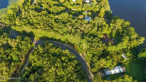 0 Old Woods Road Interlachen FL 32148