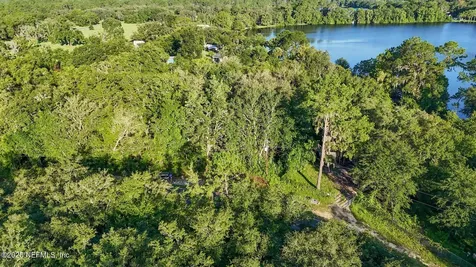0 Old Woods Road Interlachen FL 32148