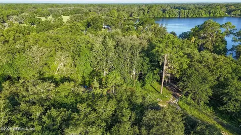 0 Old Woods Road Interlachen FL 32148