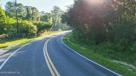 0 Old Woods Road Interlachen FL 32148