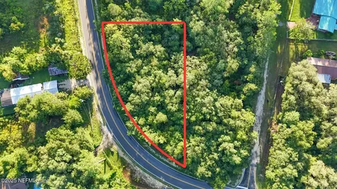 0 Old Woods Road Interlachen FL 32148