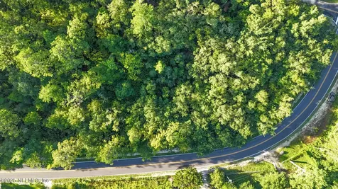 0 Old Woods Road Interlachen FL 32148