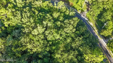 0 Old Woods Road Interlachen FL 32148