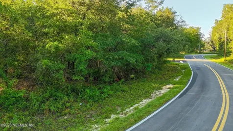 0 Old Woods Road Interlachen FL 32148