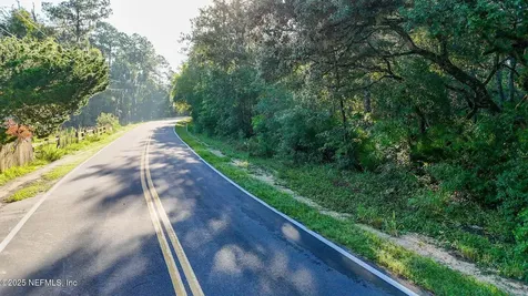 0 Old Woods Road Interlachen FL 32148