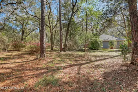 4169 Waterlily Court Middleburg FL 32068