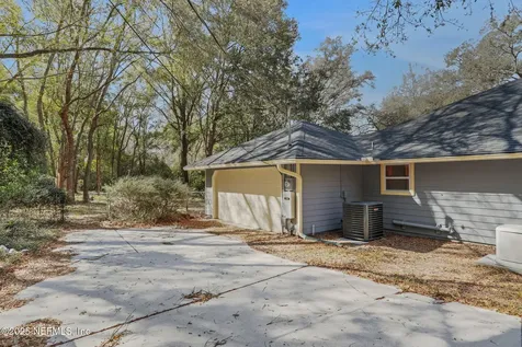 4169 Waterlily Court Middleburg FL 32068