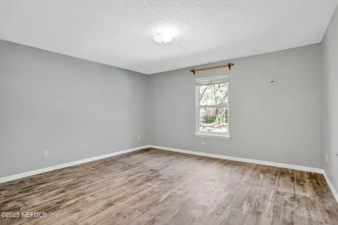 4169 Waterlily Court Middleburg FL 32068