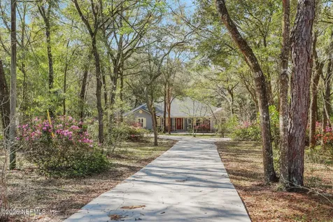 4169 Waterlily Court Middleburg FL 32068