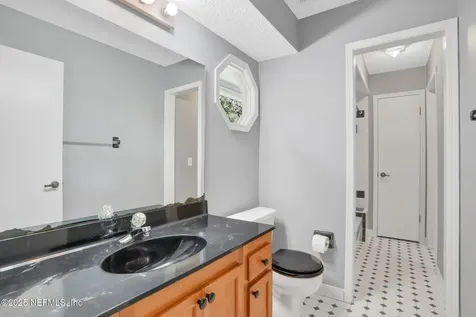 4169 Waterlily Court Middleburg FL 32068