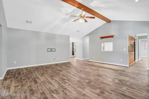 4169 Waterlily Court Middleburg FL 32068