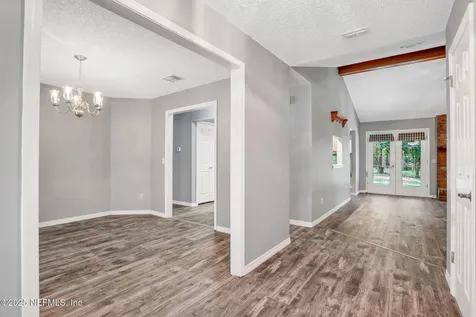 4169 Waterlily Court Middleburg FL 32068