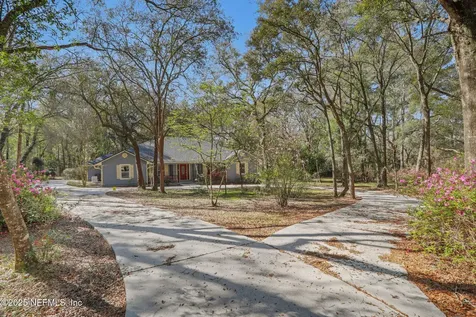 4169 Waterlily Court Middleburg FL 32068