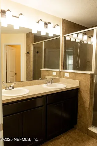 12201 Caney Marsh Court Jacksonville FL 32218