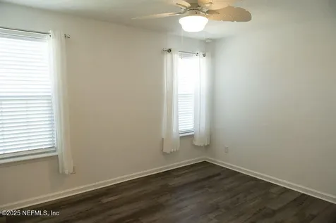 12201 Caney Marsh Court Jacksonville FL 32218