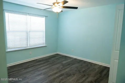 12201 Caney Marsh Court Jacksonville FL 32218