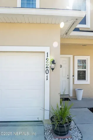 12201 Caney Marsh Court Jacksonville FL 32218