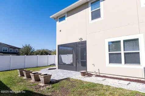 12201 Caney Marsh Court Jacksonville FL 32218