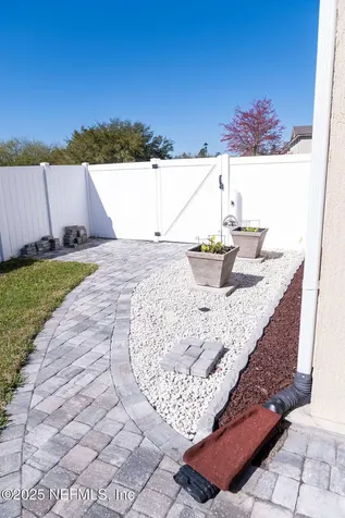 12201 Caney Marsh Court Jacksonville FL 32218