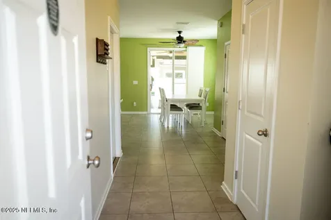 12201 Caney Marsh Court Jacksonville FL 32218