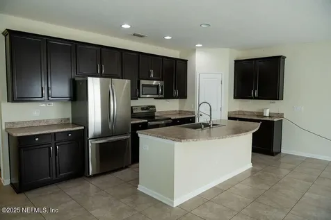 12201 Caney Marsh Court Jacksonville FL 32218