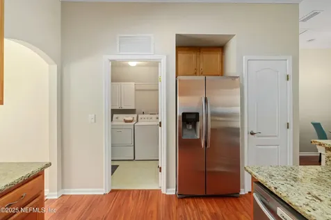 12075 Hanson Creek Drive Jacksonville FL 32258