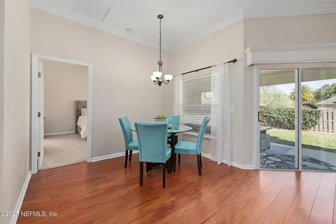 12075 Hanson Creek Drive Jacksonville FL 32258