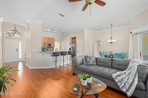 12075 Hanson Creek Drive Jacksonville FL 32258