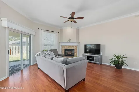 12075 Hanson Creek Drive Jacksonville FL 32258