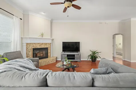 12075 Hanson Creek Drive Jacksonville FL 32258
